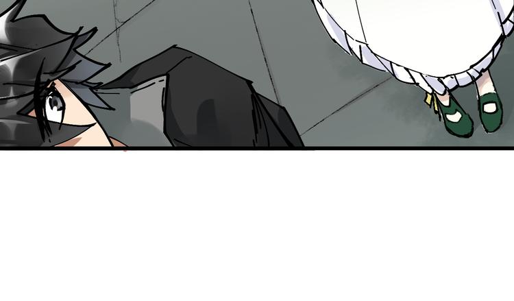 第74话 机缘？！26
