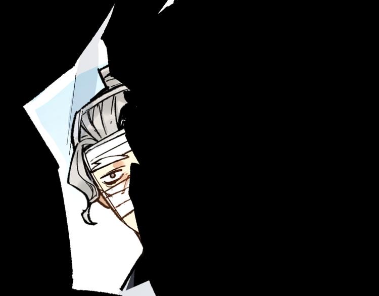 第77话 凶手正面挑衅！？96