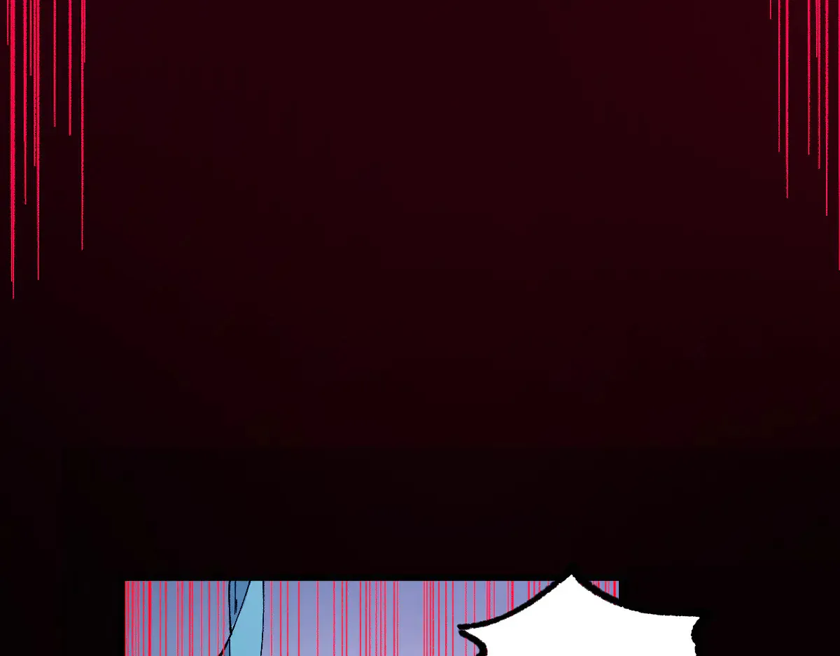 第271话 败走？21