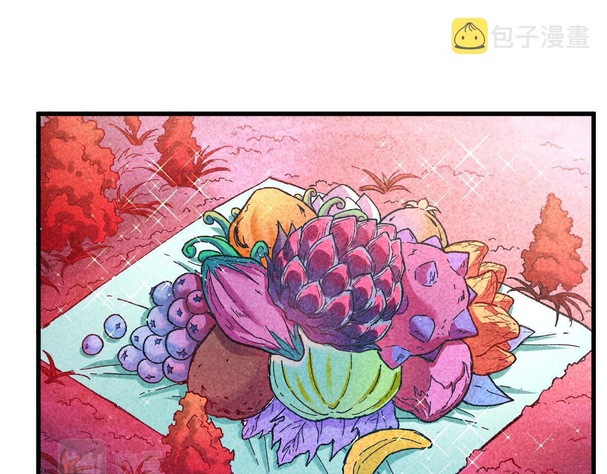 第163话 漫天核弹璀璨！7