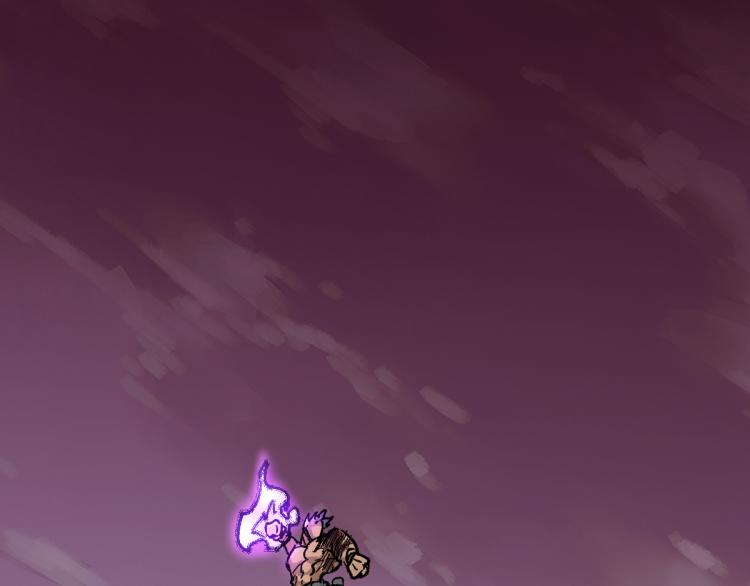 第133话 空头核弹头3