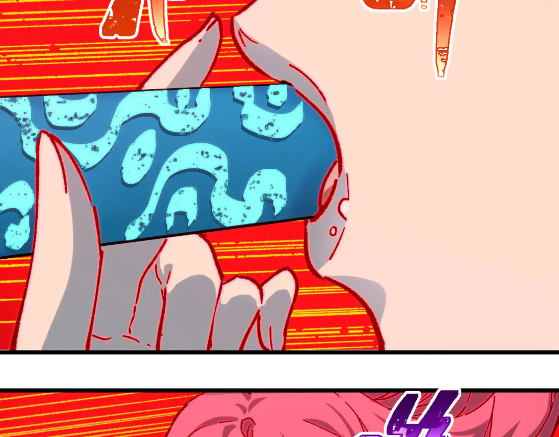 第264话 猪脑6