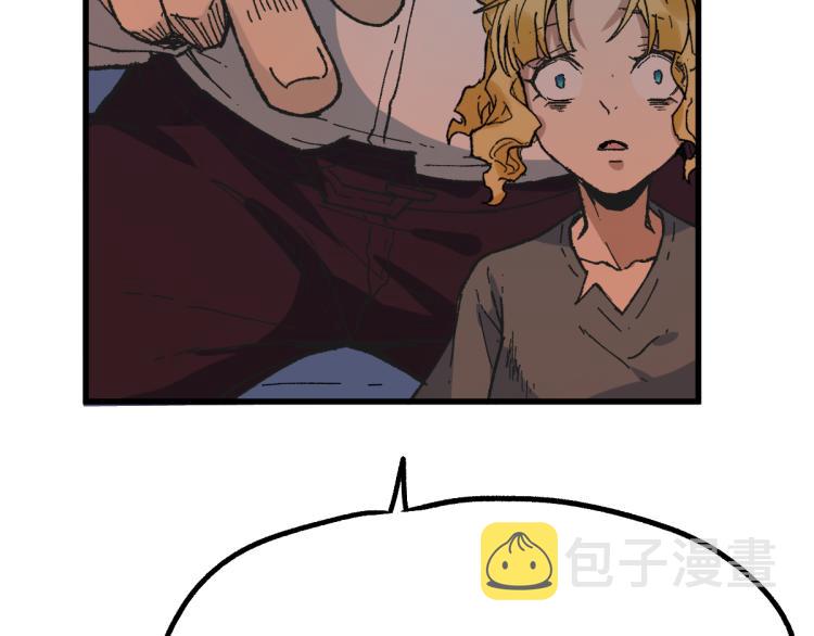 第141话 暴揍102