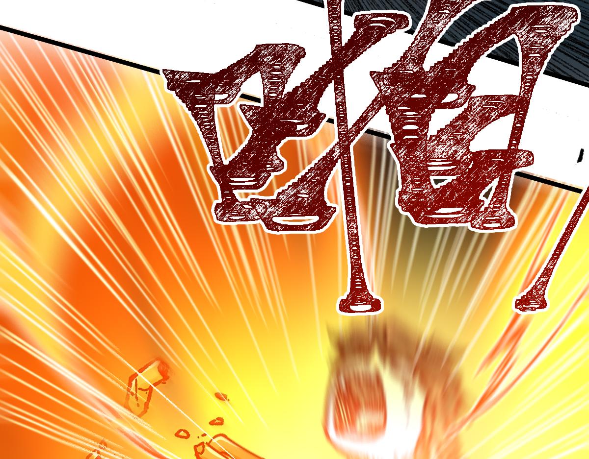 第170话 突破167