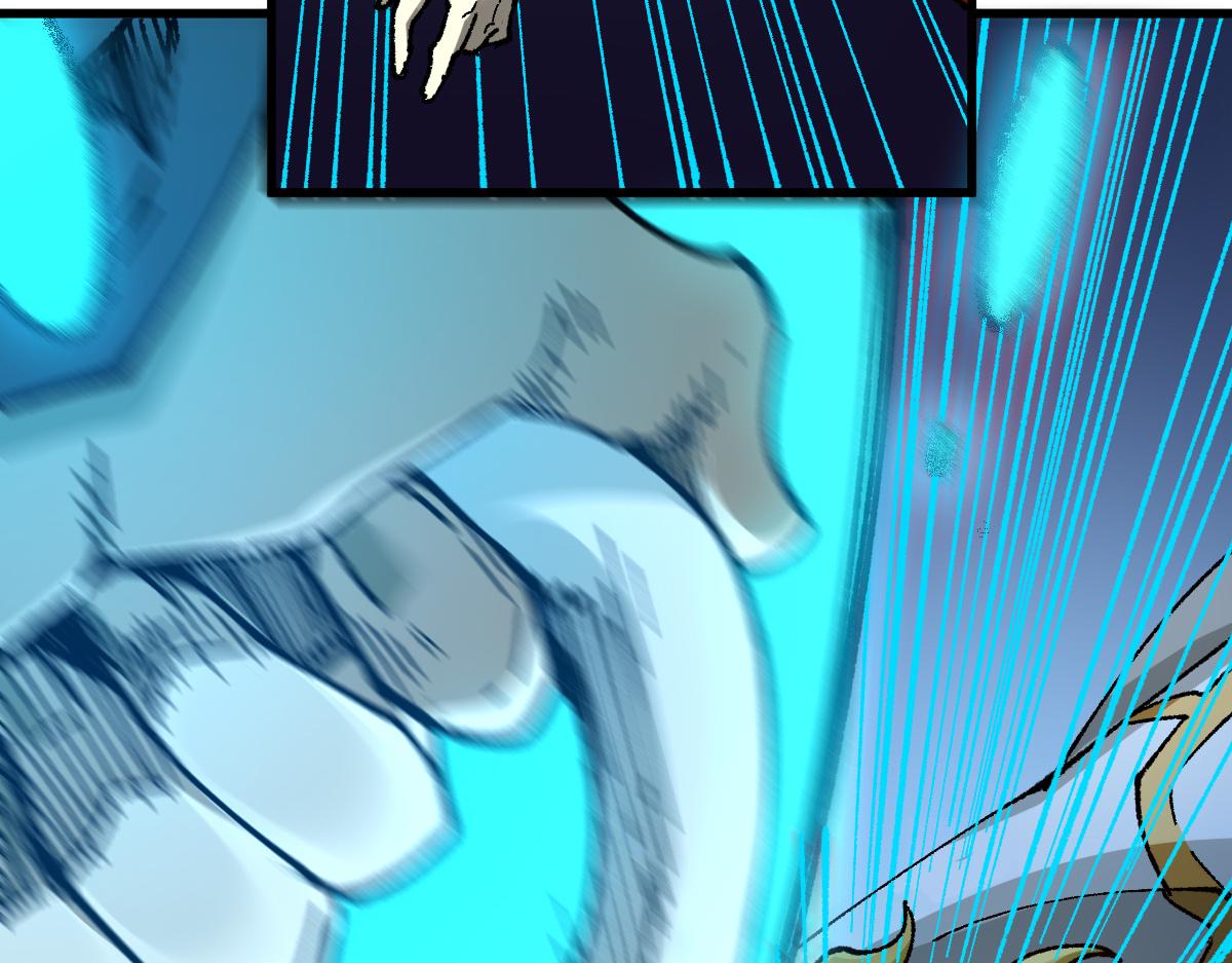 第181话 阻击人王14