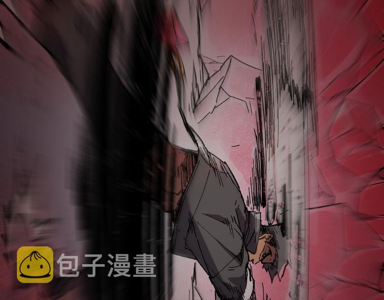 第107话 大乱183