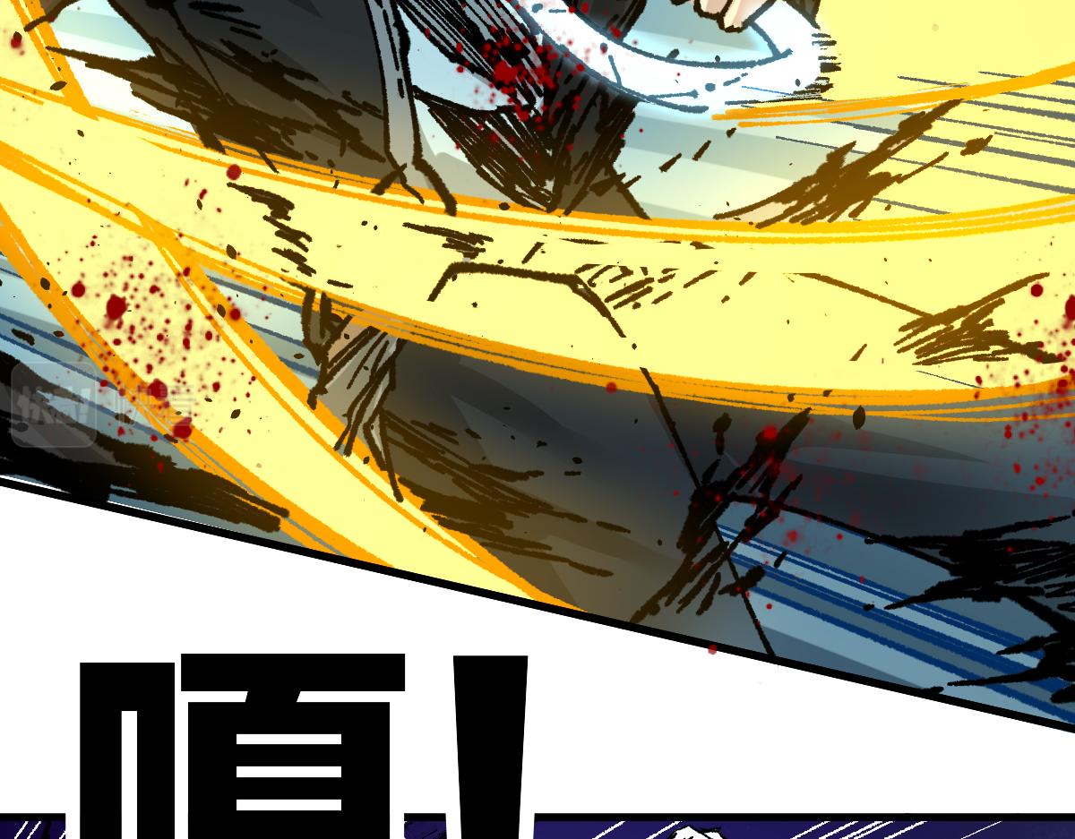 第168话 追杀！围剿！161