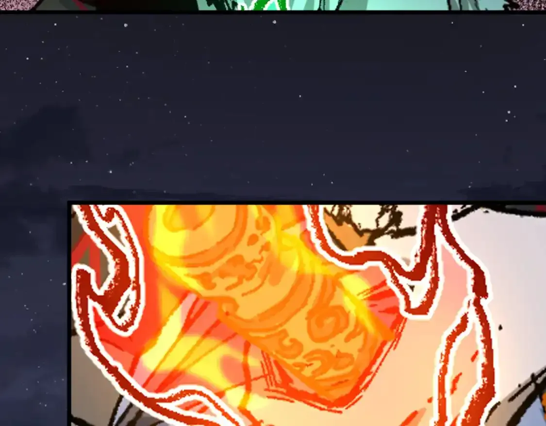 第256话 BOSS登场！118