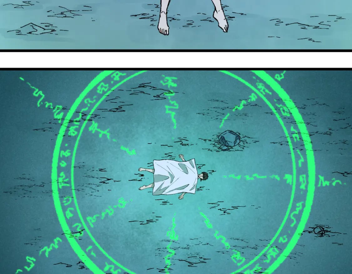 第213话 苏醒16
