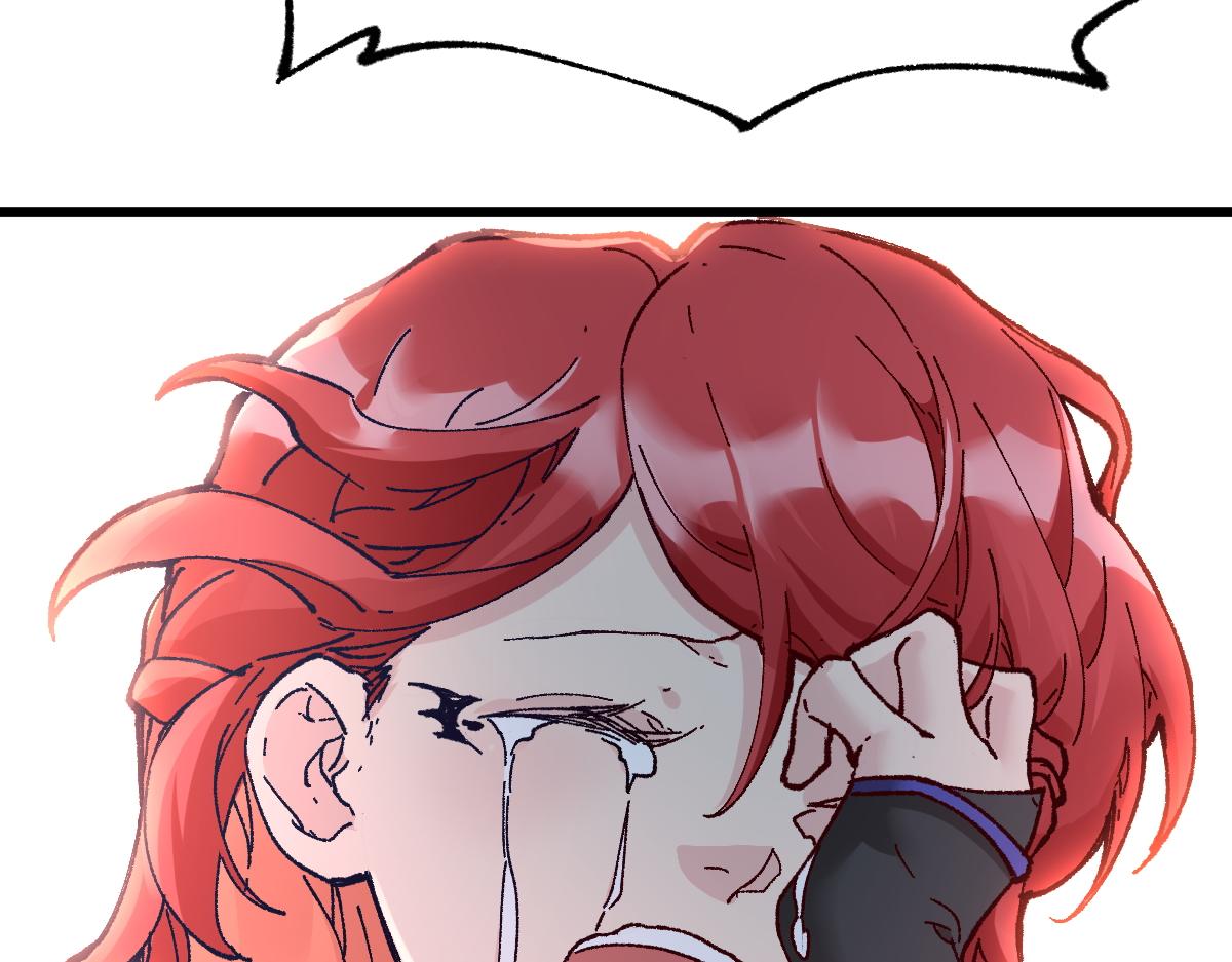 第157话 偷家166
