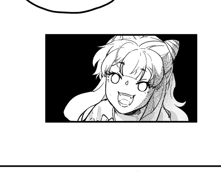 第75话 冤家碰面？？！65