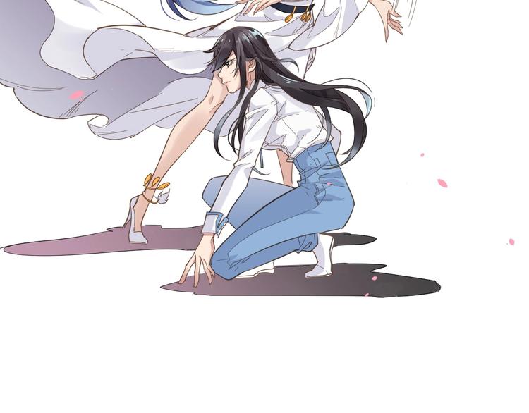 第42话  突围69