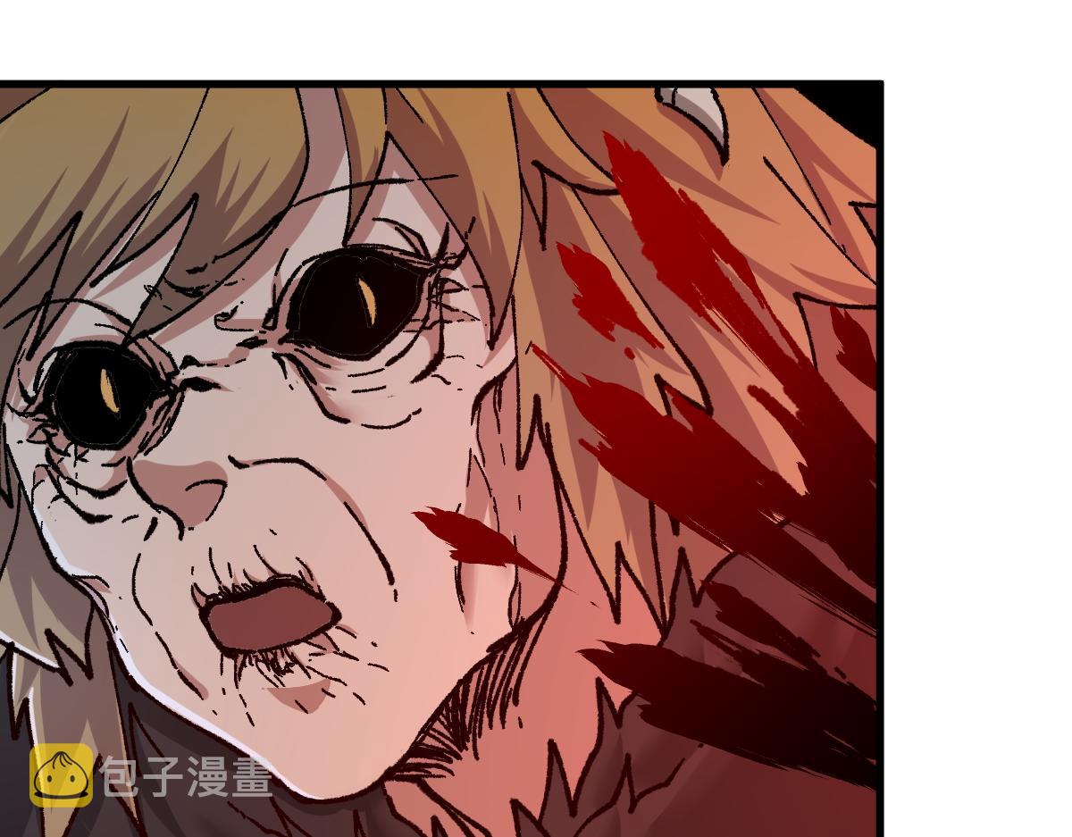 第156话 凤王爆发65