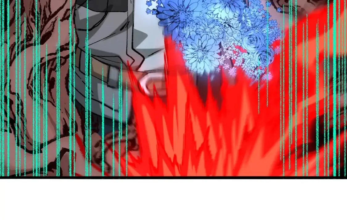 第244话 自杀？！10