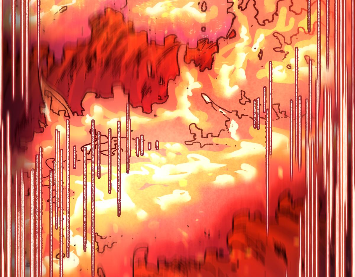 第177话 舌尖上的昆仑98