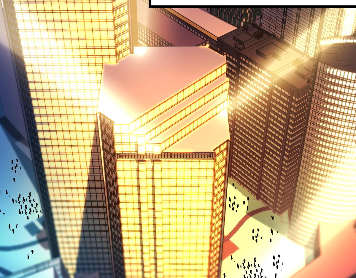 第193话 二度相亲！5