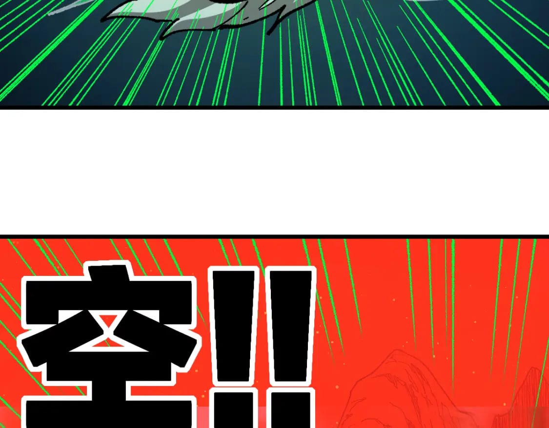 第210话 强敌与援兵？！64