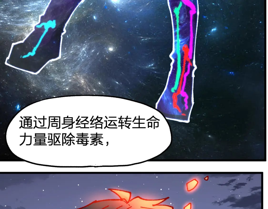 第213话 苏醒134