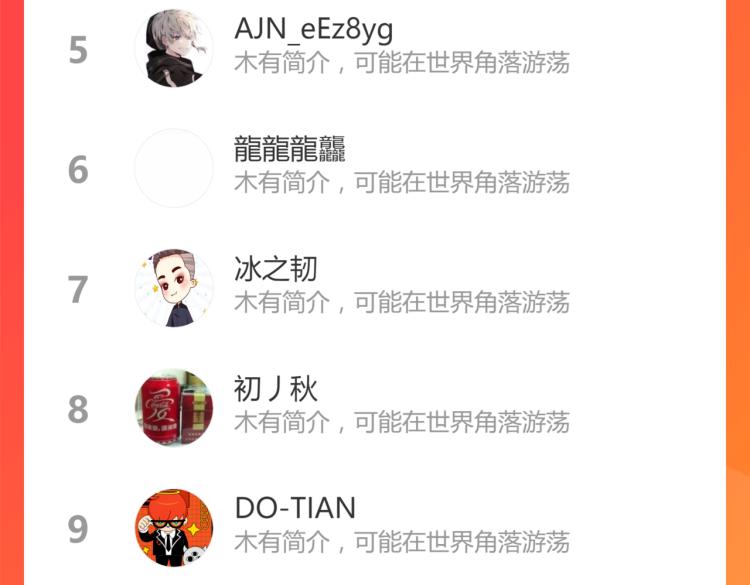第139话 下战书173