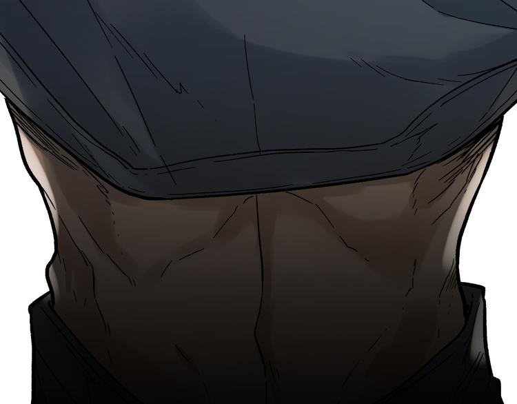 第101话 舆论面前138