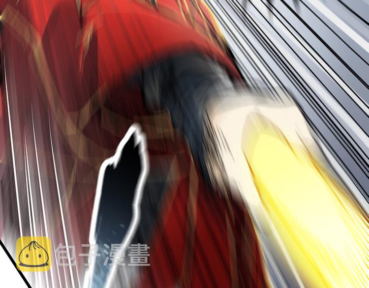 第131话 逆转46
