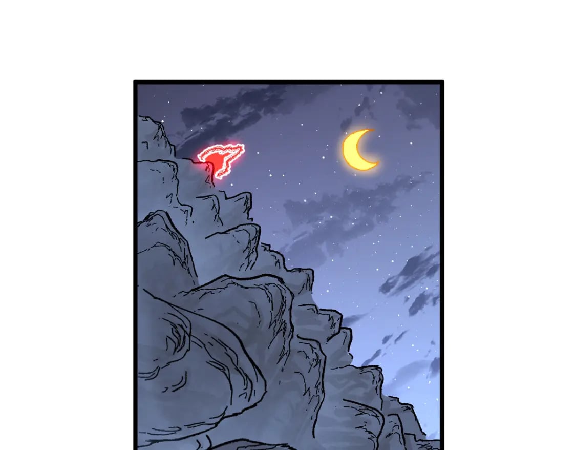 第210话 强敌与援兵？！145