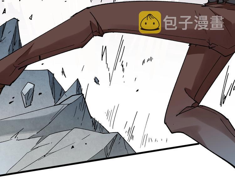 第50话 转守为攻的方法19