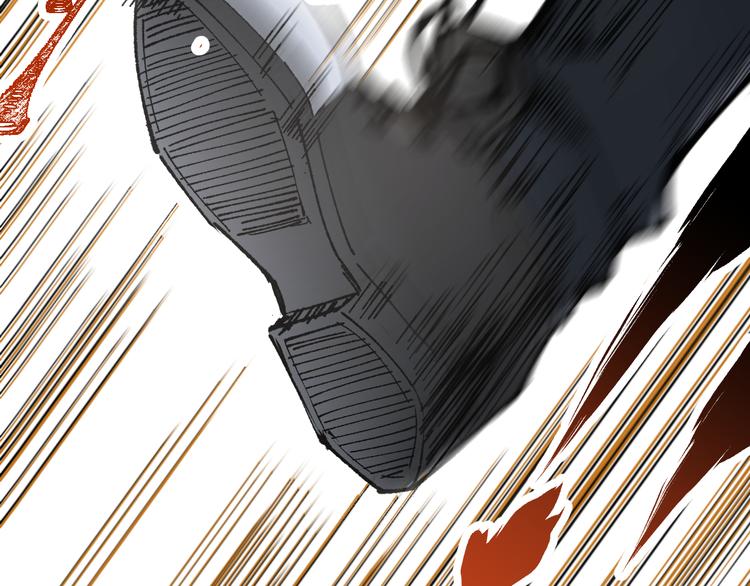 第78话 无能狂怒？50