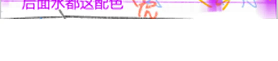 第238话 读书是唯一的出路148
