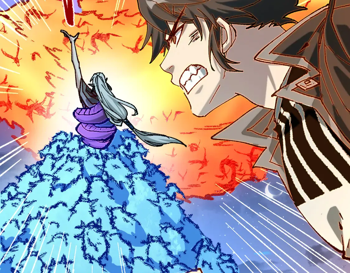 第268话 胜负点63