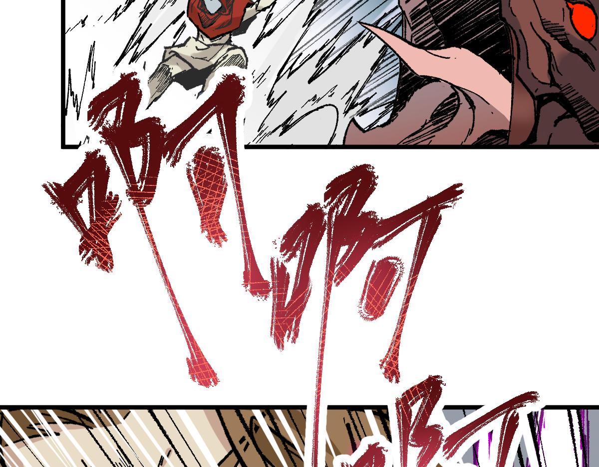 第146话 不战胜16
