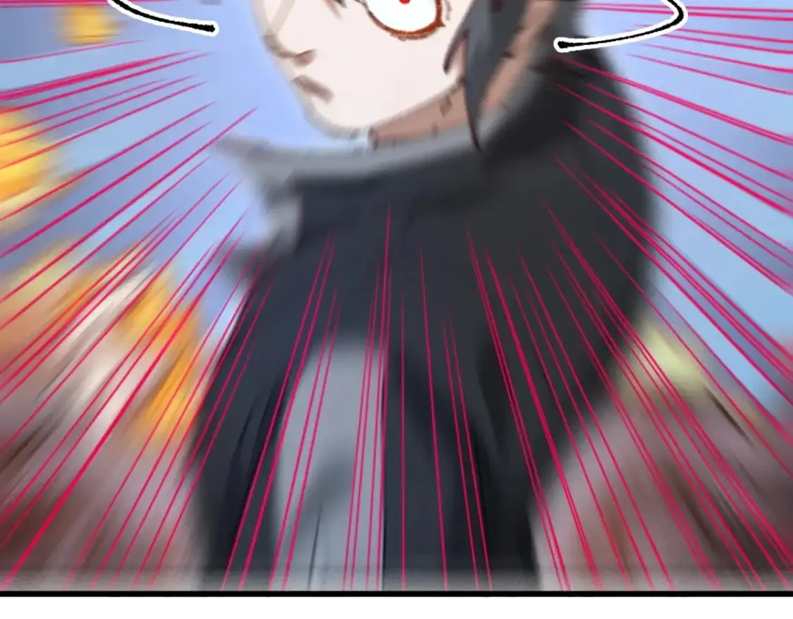 第242话 套娃！！（2）7