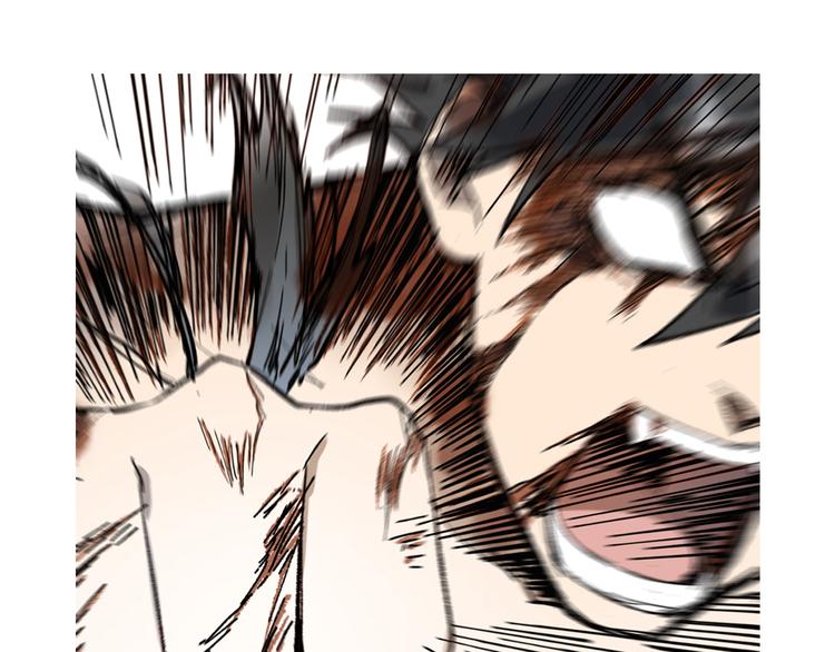 第70话 瞩目的激战188