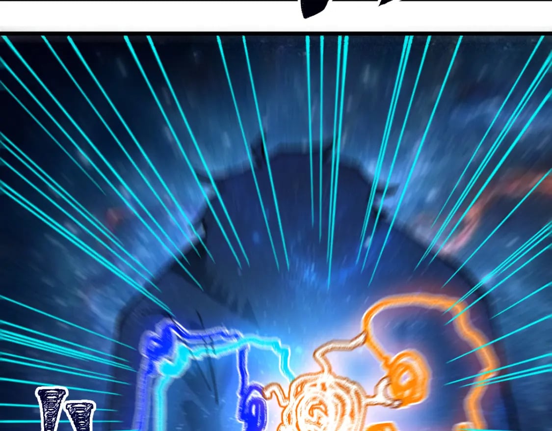 第235话 豪赌！！66