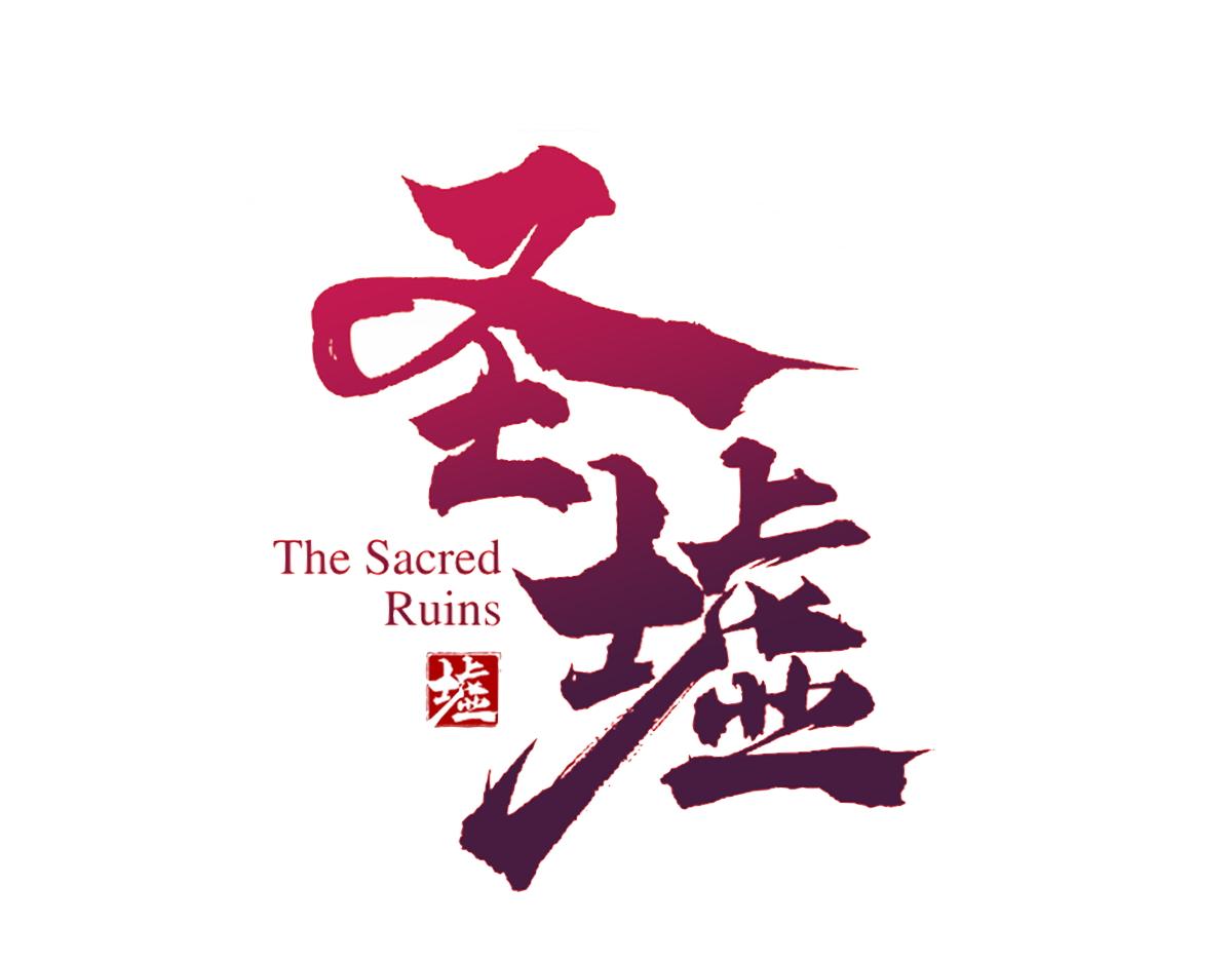 第149话 终极武器5