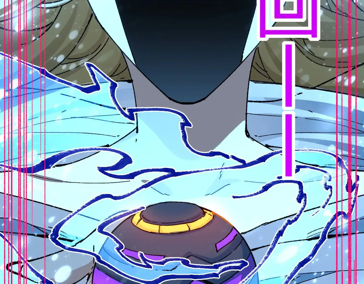 第275话 交锋44