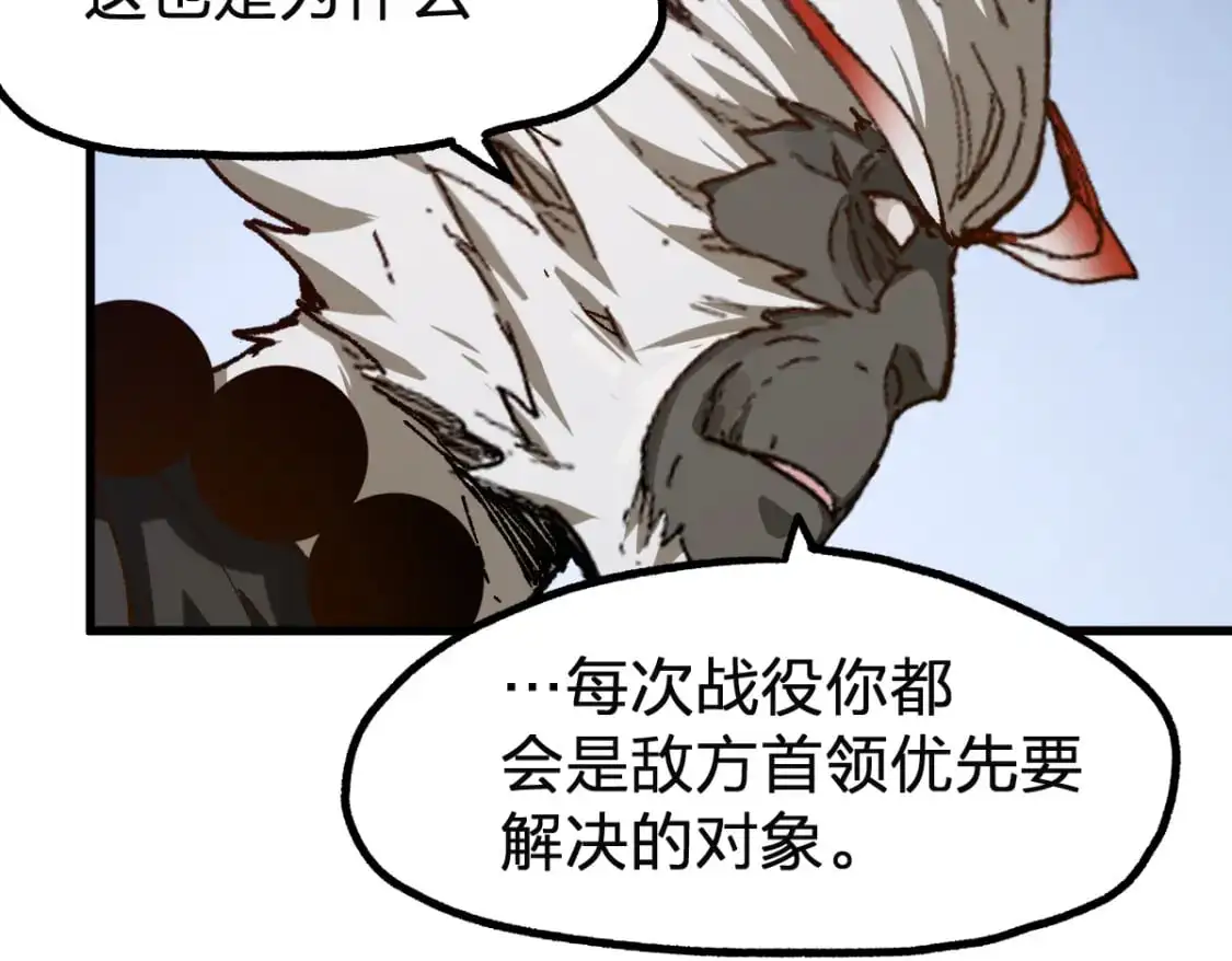 第246话 新的修行？！77