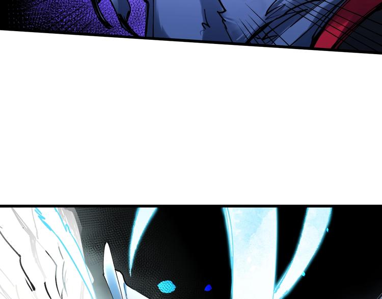 第67话 获胜？！34
