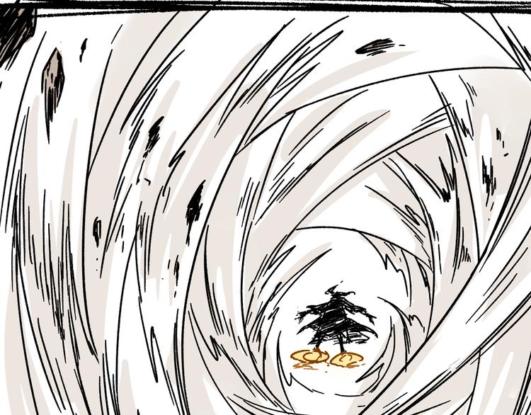 第89话 老祖显身盘山113