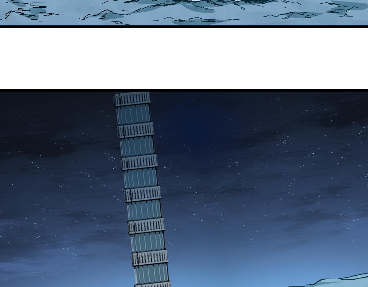第152话 激战！楚风vs双王92