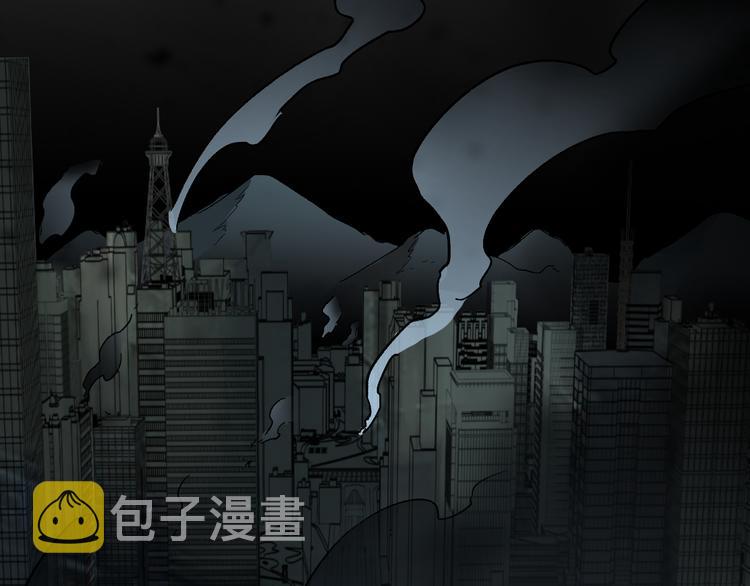 第108话 战斗打响2