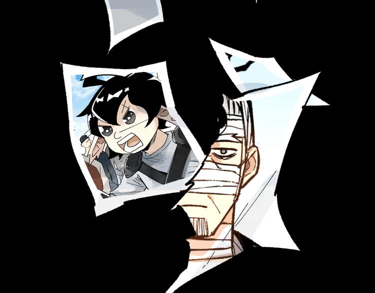 第77话 凶手正面挑衅！？95