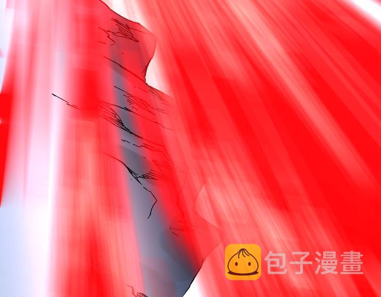 第129话 威震西方54