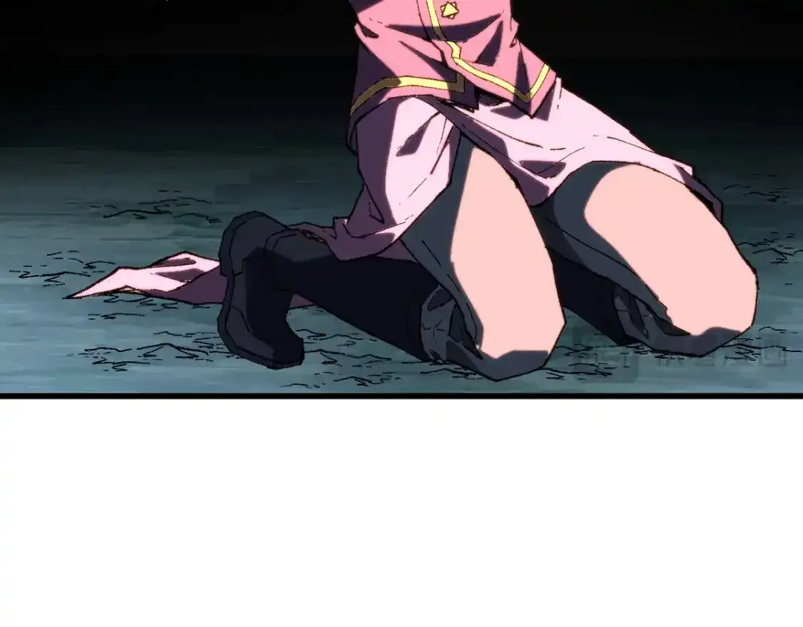 第256话 BOSS登场！107