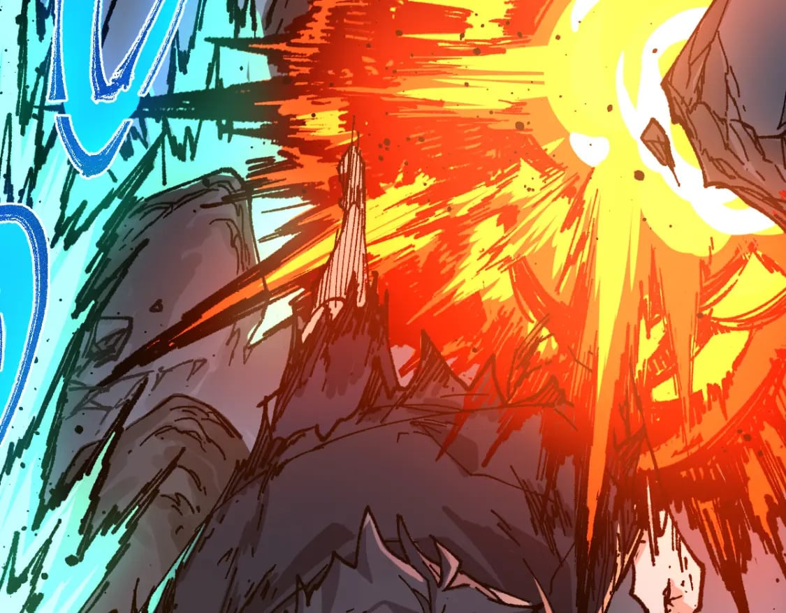 第212话 逃出生天？！26