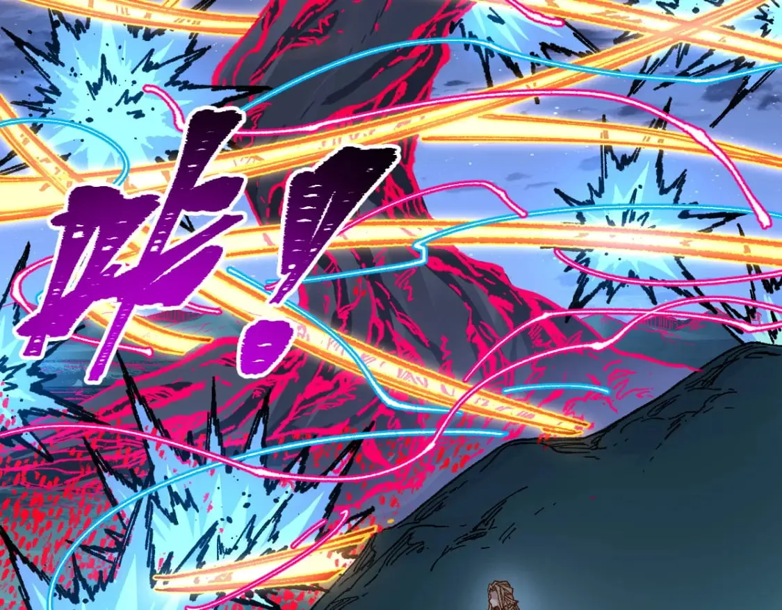 第255话 大杀特杀！45