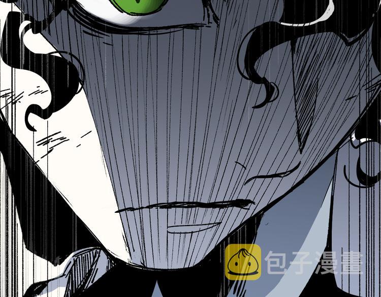 第91话 楚风+狼王vs老祖52
