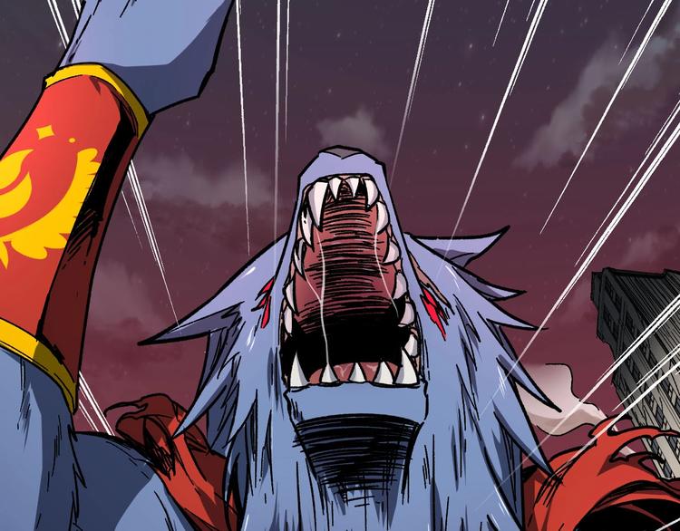 第62话 无计可施？34