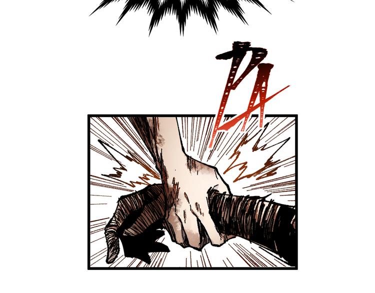 第71话 核爆？核爆！41