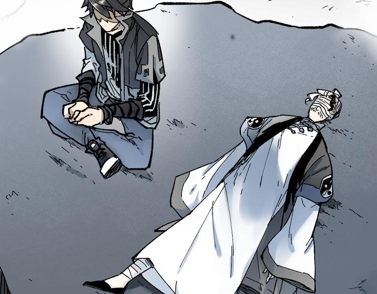 第104话 爆炸101